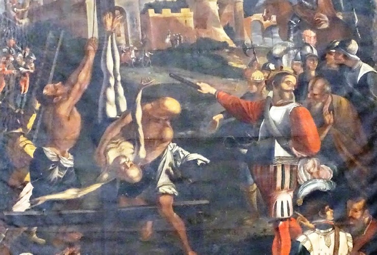 https://www.ragusanews.com/immagini_articoli/15-06-2023/iniziano-i-lavori-di-restauro-della-tela-ritrovata-a-san-pietro-a-modica-500.jpg