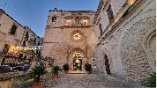 https://www.ragusanews.com/immagini_articoli/15-07-2024/il-triduo-della-madonna-del-carmine-a-modica-100.jpg