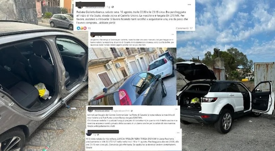 https://www.ragusanews.com/immagini_articoli/15-08-2024/auto-rubate-a-catania-e-non-solo-un-gruppo-facebook-per-le-segnalazioni-500.jpg