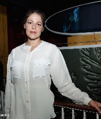 https://www.ragusanews.com/immagini_articoli/15-09-2019/lola-montes-schnabel-a-scicli-240.jpg