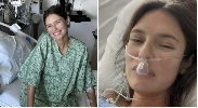 https://www.ragusanews.com/immagini_articoli/15-09-2024/bianca-balti-operata-per-un-cancro-ovarico-al-terzo-stadio-100.jpg