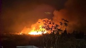 https://www.ragusanews.com/immagini_articoli/15-09-2024/sempre-al-tuo-fianco-in-onda-la-fiction-delle-polemiche-incendio-stromboli-100.jpg