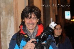 https://www.ragusanews.com/immagini_articoli/15-10-2024/concorso-fotografico-a-catania-primo-premio-per-tonino-trovato-100.jpg