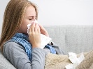 https://www.ragusanews.com/immagini_articoli/15-10-2024/dieta-anti-influenza-i-consigli-100.jpg