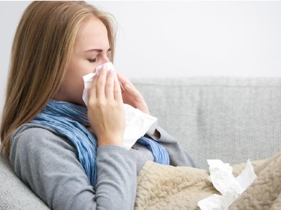 https://www.ragusanews.com/immagini_articoli/15-10-2024/dieta-anti-influenza-i-consigli-300.jpg