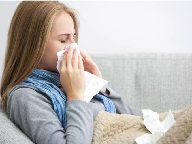 https://www.ragusanews.com/immagini_articoli/15-10-2024/dieta-anti-influenza-i-consigli-500.webp