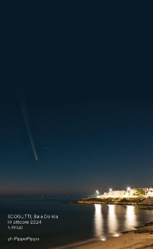 https://www.ragusanews.com/immagini_articoli/15-10-2024/la-cometa-atlas-vista-da-scoglitti-500.jpg