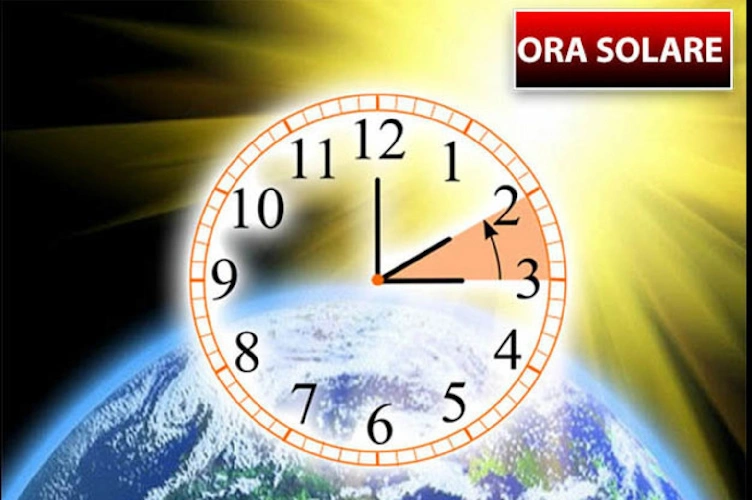 https://www.ragusanews.com/immagini_articoli/15-10-2024/torna-l-ora-solare-quando-spostare-le-lancette-indietro-500.webp