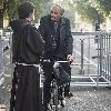 https://www.ragusanews.com/immagini_articoli/15-11-2020/il-forum-mondiale-delle-fedi-a-bologna-e-il-cardinal-zuppi-va-in-bici-100.jpg