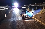 https://www.ragusanews.com/immagini_articoli/15-12-2023/incidente-sulla-autostrada-siracusa-modica-auto-in-fiamme-100.jpg