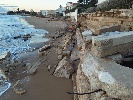https://www.ragusanews.com/immagini_articoli/16-01-2024/spiaggia-di-punta-secca-nessuna-inerzia-del-privato-100.jpg
