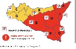 https://www.ragusanews.com/immagini_articoli/16-01-2025/allerta-meteo-chiuse-anche-universita-100.jpg