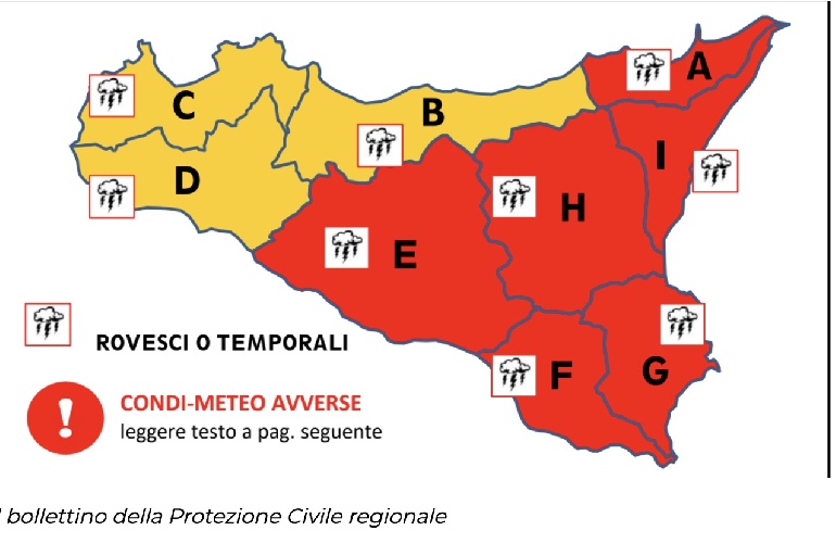 https://www.ragusanews.com/immagini_articoli/16-01-2025/allerta-meteo-chiuse-anche-universita-500.jpg