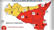 https://www.ragusanews.com/immagini_articoli/16-01-2025/allerta-meteo-rossa-chiuse-tutte-le-scuole-nel-ragusano-venerdi-17-gennaio-100.jpg