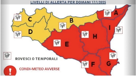 https://www.ragusanews.com/immagini_articoli/16-01-2025/allerta-meteo-rossa-chiuse-tutte-le-scuole-nel-ragusano-venerdi-17-gennaio-300.jpg