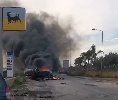 https://www.ragusanews.com/immagini_articoli/16-01-2025/cappotta-una-lamborghini-urus-a-scicli-auto-in-fiamme-vicino-benzinaio-a-bordo-una-donna-100.jpg