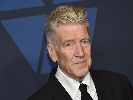 https://www.ragusanews.com/immagini_articoli/16-01-2025/david-lynch-morto-a-78-anni-100.jpg