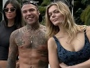 https://www.ragusanews.com/immagini_articoli/16-01-2025/fedez-e-bianca-santoro-al-centro-del-gossip-100.jpg