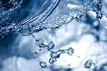 https://www.ragusanews.com/immagini_articoli/16-02-2024/tecniche-di-riutilizzo-dell-acqua-in-ambito-domestico-e-professionale-100.jpg