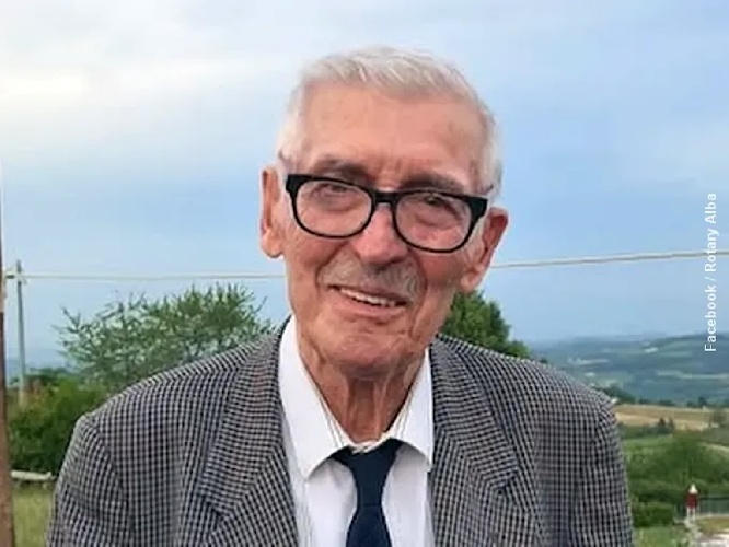 https://www.ragusanews.com/immagini_articoli/16-02-2025/morto-a-97-anni-francesco-rivella-il-chimico-che-invento-la-formula-della-nutella-500.jpg