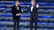 https://www.ragusanews.com/immagini_articoli/16-02-2025/sanremo-il-picco-di-ascolti-quando-alberto-angela-lancia-la-puntata-di-ulisse-in-sicilia-100.jpg