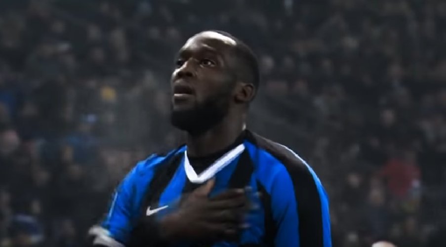 https://www.ragusanews.com/immagini_articoli/16-03-2021/dieta-lukaku-i-segreti-a-tavola-del-campione-nerazzurro-500.jpg