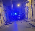 https://www.ragusanews.com/immagini_articoli/16-03-2025/incidente-con-lo-scooter-muore-minorenne-a-noto-100.jpg