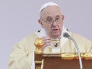 https://www.ragusanews.com/immagini_articoli/16-03-2025/papa-francesco-e-l-angelus-oggi-vivo-un-periodo-di-prova-ma-dio-non-mi-abbandona-100.jpg