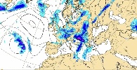 https://www.ragusanews.com/immagini_articoli/16-04-2024/il-ciclone-gori-arriva-in-italia-dove-e-quando-piovera-100.jpg