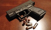 https://www.ragusanews.com/immagini_articoli/16-04-2024/ragusana-di-20-anni-con-pistola-e-droga-arrestata-nel-mantovano-100.jpg