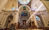 https://www.ragusanews.com/immagini_articoli/16-05-2024/oggi-in-cattedrale-i-funerali-della-bambina-morta-con-la-candeggina-100.jpg