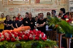 https://www.ragusanews.com/immagini_articoli/16-06-2023/i-funerali-di-francesco-nuti-100.jpg