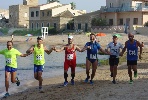 https://www.ragusanews.com/immagini_articoli/16-07-2024/la-filippide-la-maratona-il-4-agosto-100.jpg