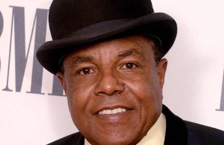 https://www.ragusanews.com/immagini_articoli/16-09-2024/1726470116-tito-jackson-e-morto-addio-al-fratello-di-michael-1-500.jpg