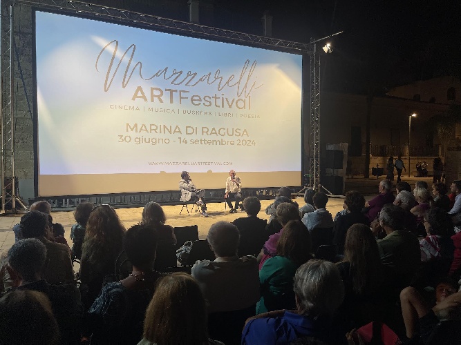 https://www.ragusanews.com/immagini_articoli/16-09-2024/concluso-il-mazzarelli-art-festival-2024-500.jpg