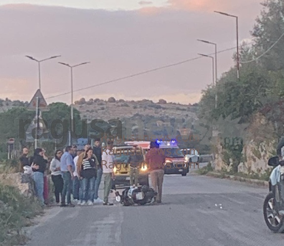 https://www.ragusanews.com/immagini_articoli/16-09-2024/incidente-a-modica-grave-una-18enne-500.jpg