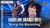 https://www.ragusanews.com/immagini_articoli/16-09-2024/jaqueline-branciforte-da-acate-a-xfactor-video-100.jpg