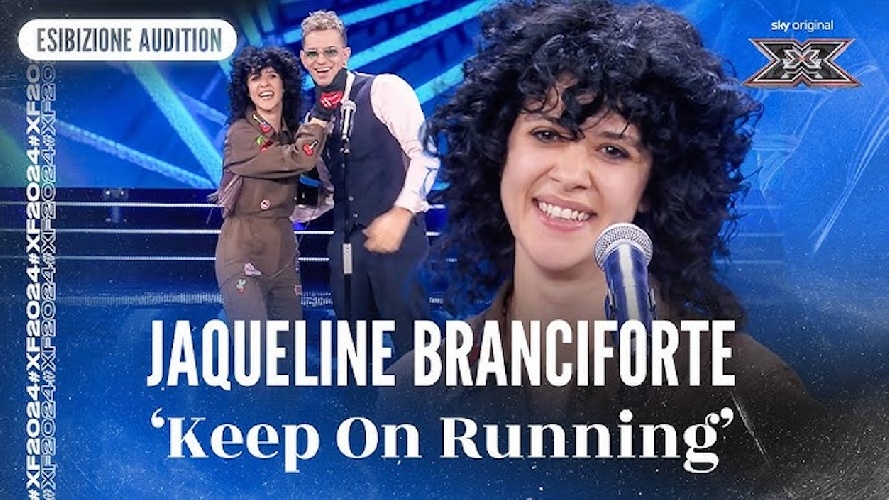 https://www.ragusanews.com/immagini_articoli/16-09-2024/jaqueline-branciforte-da-acate-a-xfactor-video-500.jpg