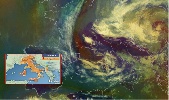 https://www.ragusanews.com/immagini_articoli/16-09-2024/meteo-caldo-nuova-ondata-in-arrivo-colpo-di-scena-100.jpg