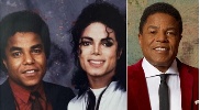 https://www.ragusanews.com/immagini_articoli/16-09-2024/tito-jackson-e-morto-addio-al-fratello-di-michael-100.jpg