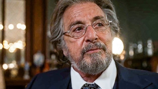 https://www.ragusanews.com/immagini_articoli/16-10-2024/al-pacino-il-siciliano-300.jpg