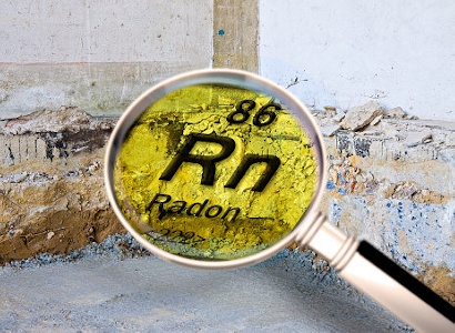 https://www.ragusanews.com/immagini_articoli/16-10-2024/gas-radon-dalla-provincia-di-ragusa-un-progetto-innovativo-300.jpg