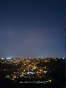 https://www.ragusanews.com/immagini_articoli/16-10-2024/la-cometa-atlas-a-ragusa-ibla-tra-barocco-e-astronomia-100.jpg