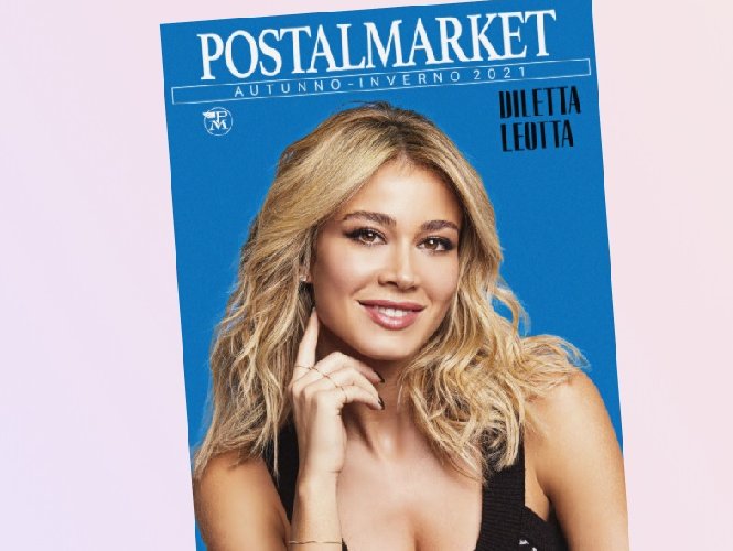 https://www.ragusanews.com/immagini_articoli/16-12-2020/postalmarket-copertina-sara-diletta-leotta-500.jpg