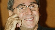 https://www.ragusanews.com/immagini_articoli/16-12-2023/essentia-performance-teatrale-con-musiche-di-franco-battiato-100.jpg