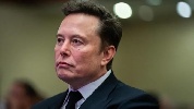 https://www.ragusanews.com/immagini_articoli/16-12-2024/elon-musk-cerca-lavoratori-in-italia-256mila-euro-annui-e-puoi-lavorare-da-casa-100.jpg