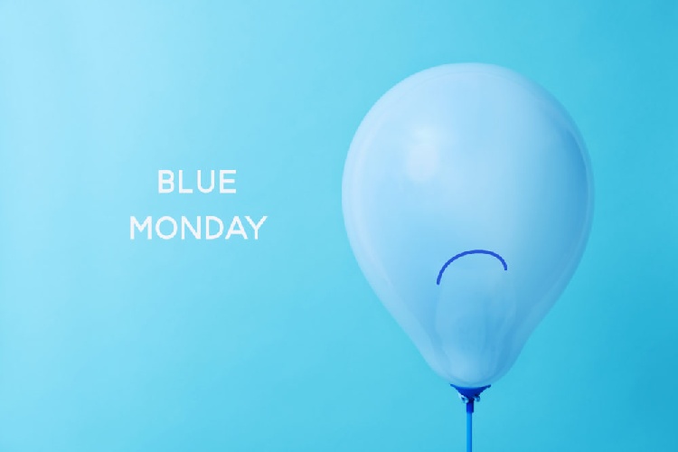 https://www.ragusanews.com/immagini_articoli/17-01-2022/blue-monday-origine-e-significato-del-giorno-piu-triste-dell-anno-500.jpg