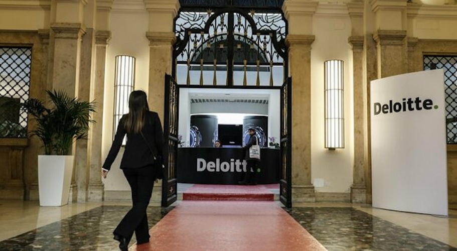 https://www.ragusanews.com/immagini_articoli/17-01-2024/deloitte-nuove-assunzioni-a-roma-500.jpg