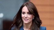 https://www.ragusanews.com/immagini_articoli/17-01-2024/kate-middleton-operata-escluso-il-tumore-come-sta-100.jpg