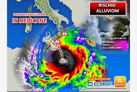 https://www.ragusanews.com/immagini_articoli/17-01-2025/ciclone-in-sicilia-ecco-quanto-durera-300.jpg